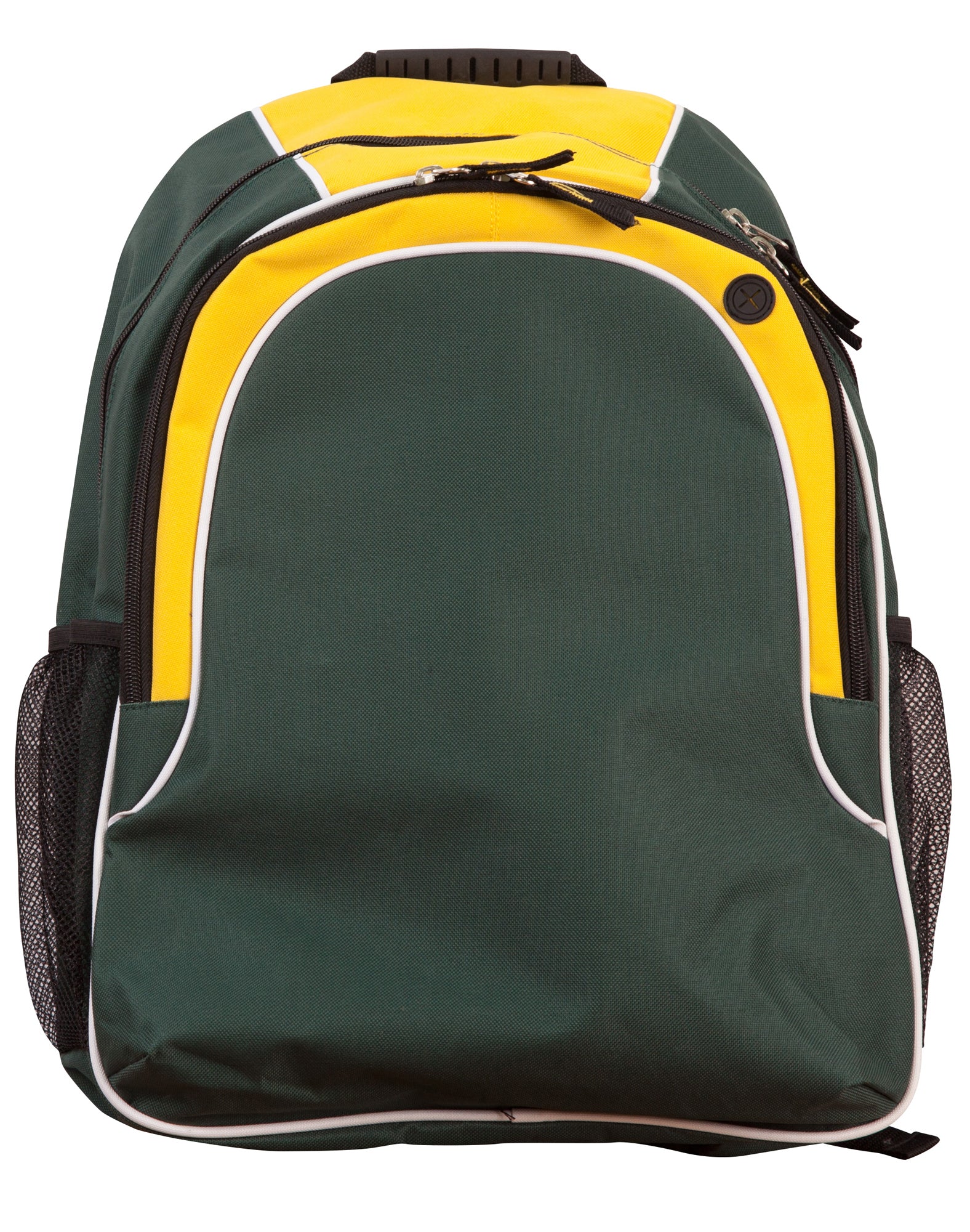 WS Winner Backpack - B5020