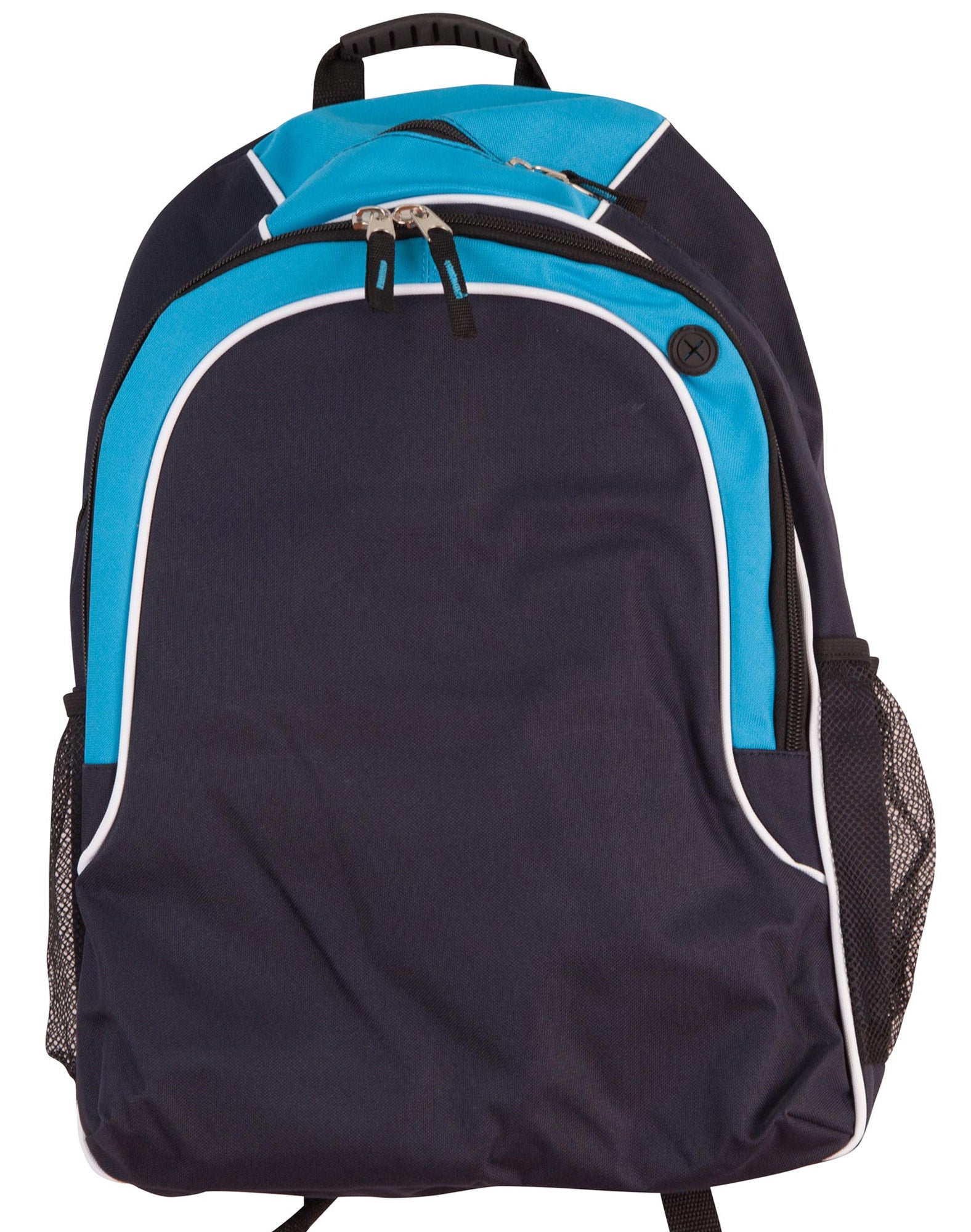 WS Winner Backpack - B5020
