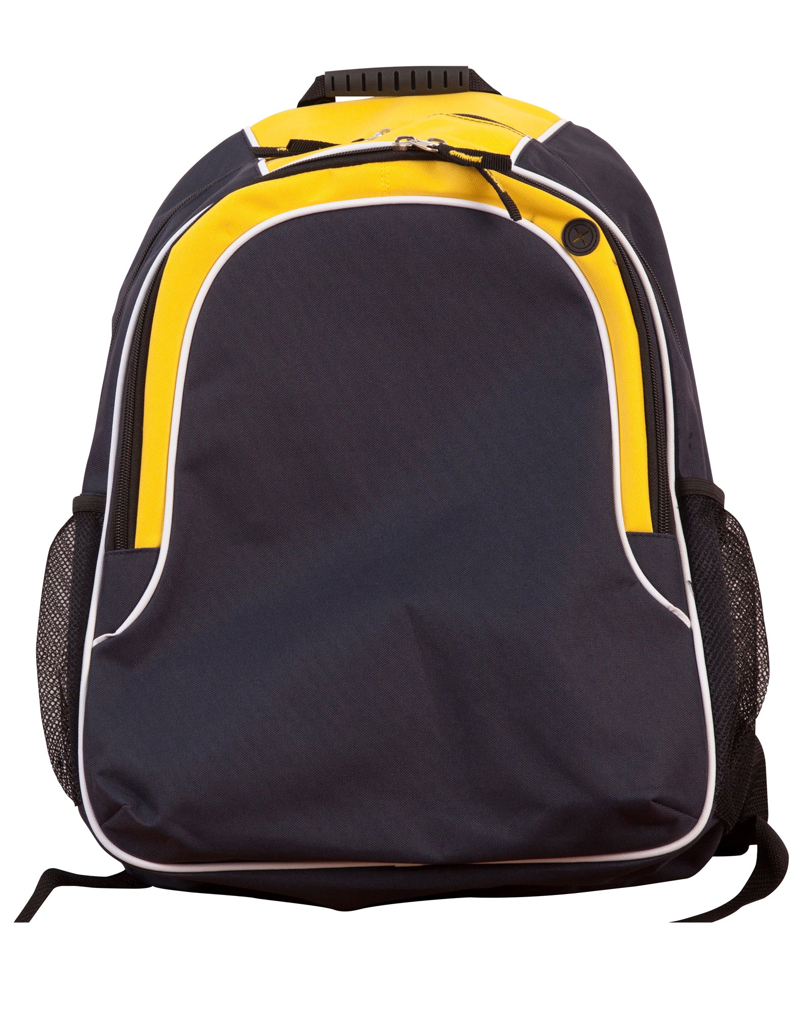 WS Winner Backpack - B5020