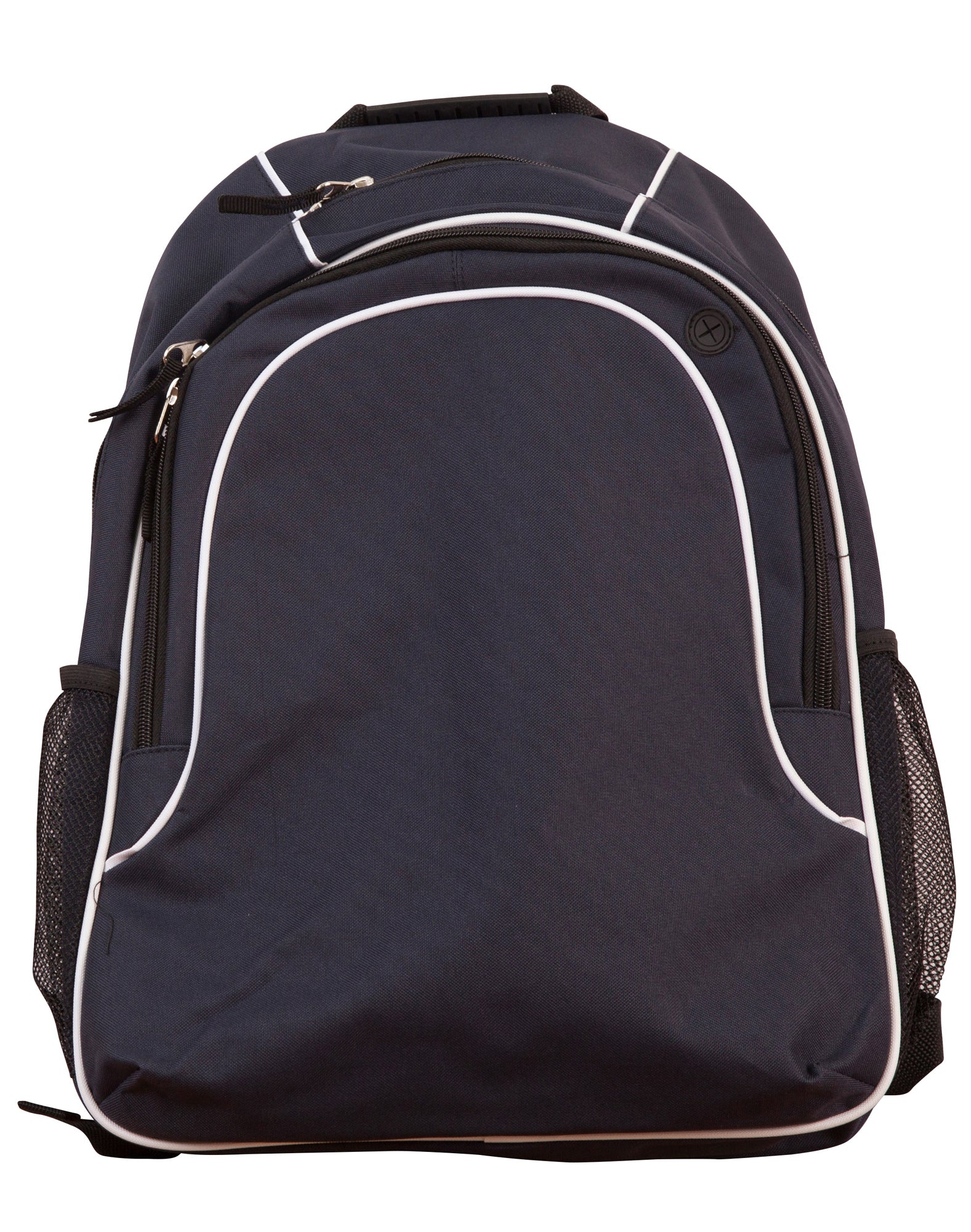 WS Winner Backpack - B5020