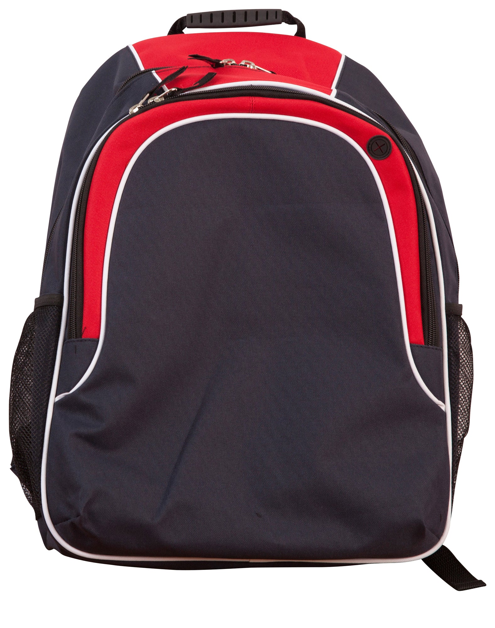 WS Winner Backpack - B5020