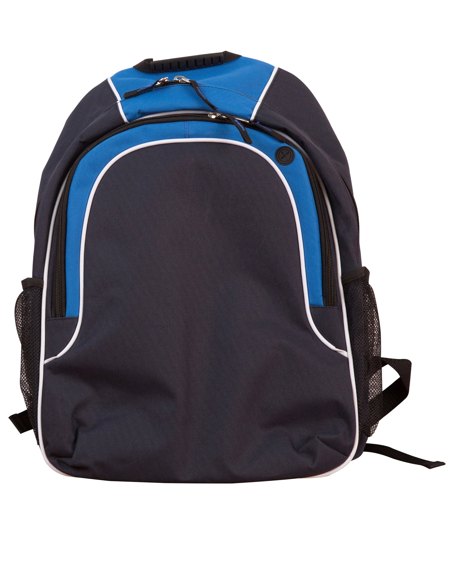 WS Winner Backpack - B5020
