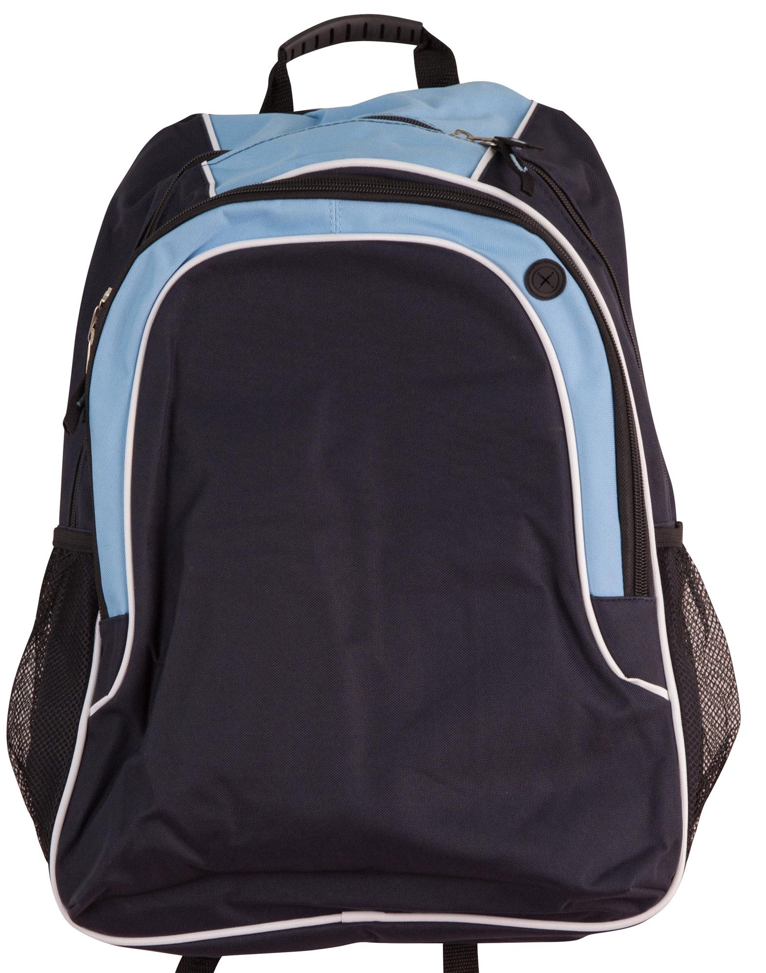 WS Winner Backpack - B5020