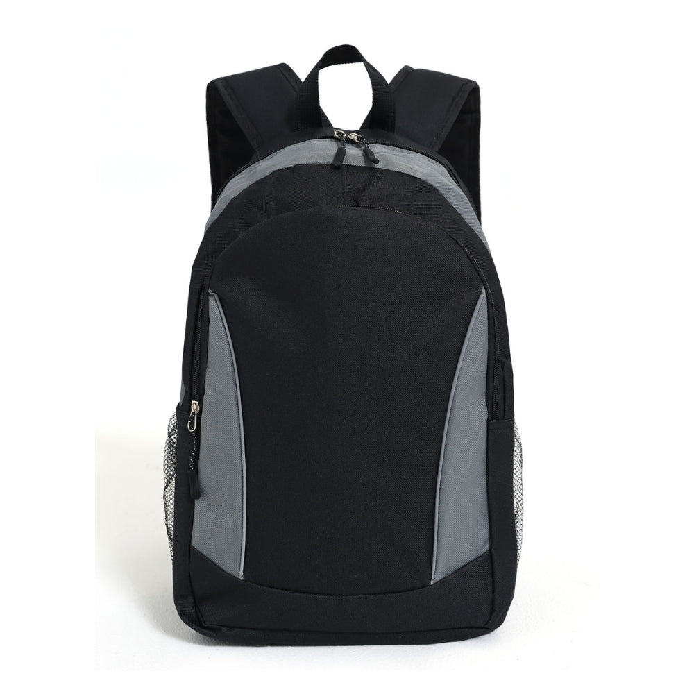 WS Iconic Promo Backpack - B5030