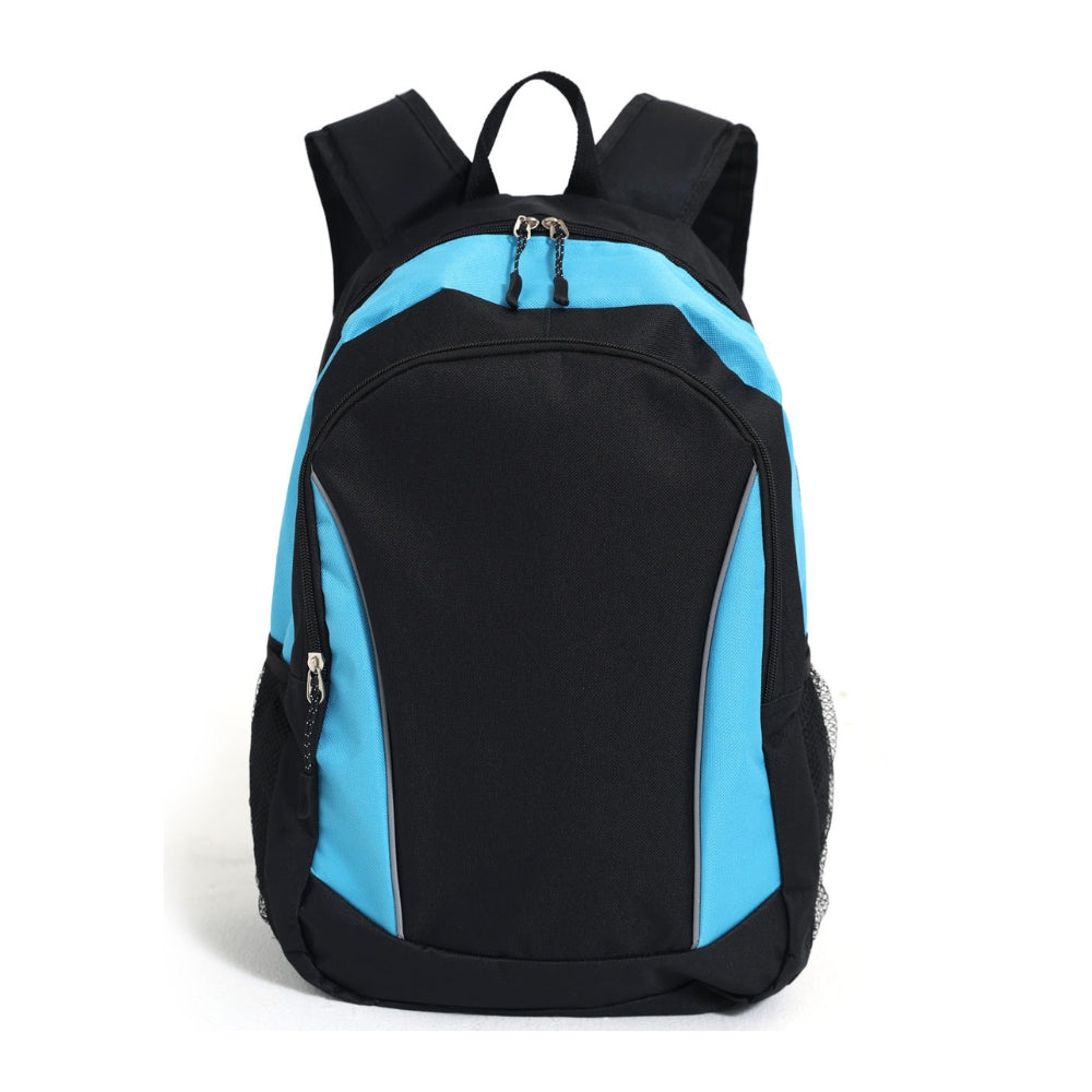 WS Iconic Promo Backpack - B5030