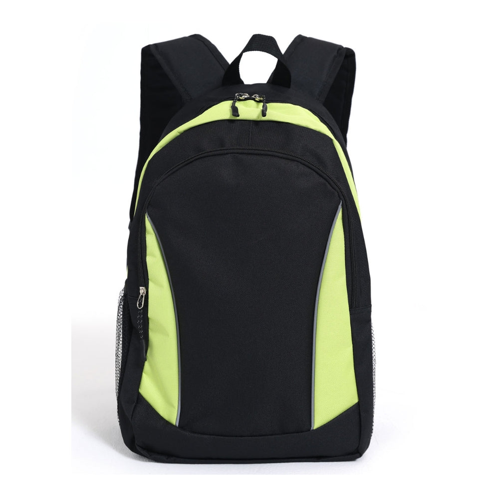 WS Iconic Promo Backpack - B5030