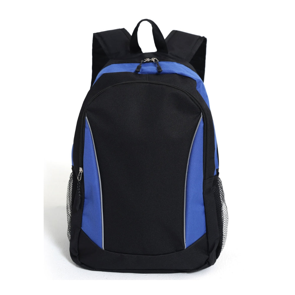 WS Iconic Promo Backpack - B5030