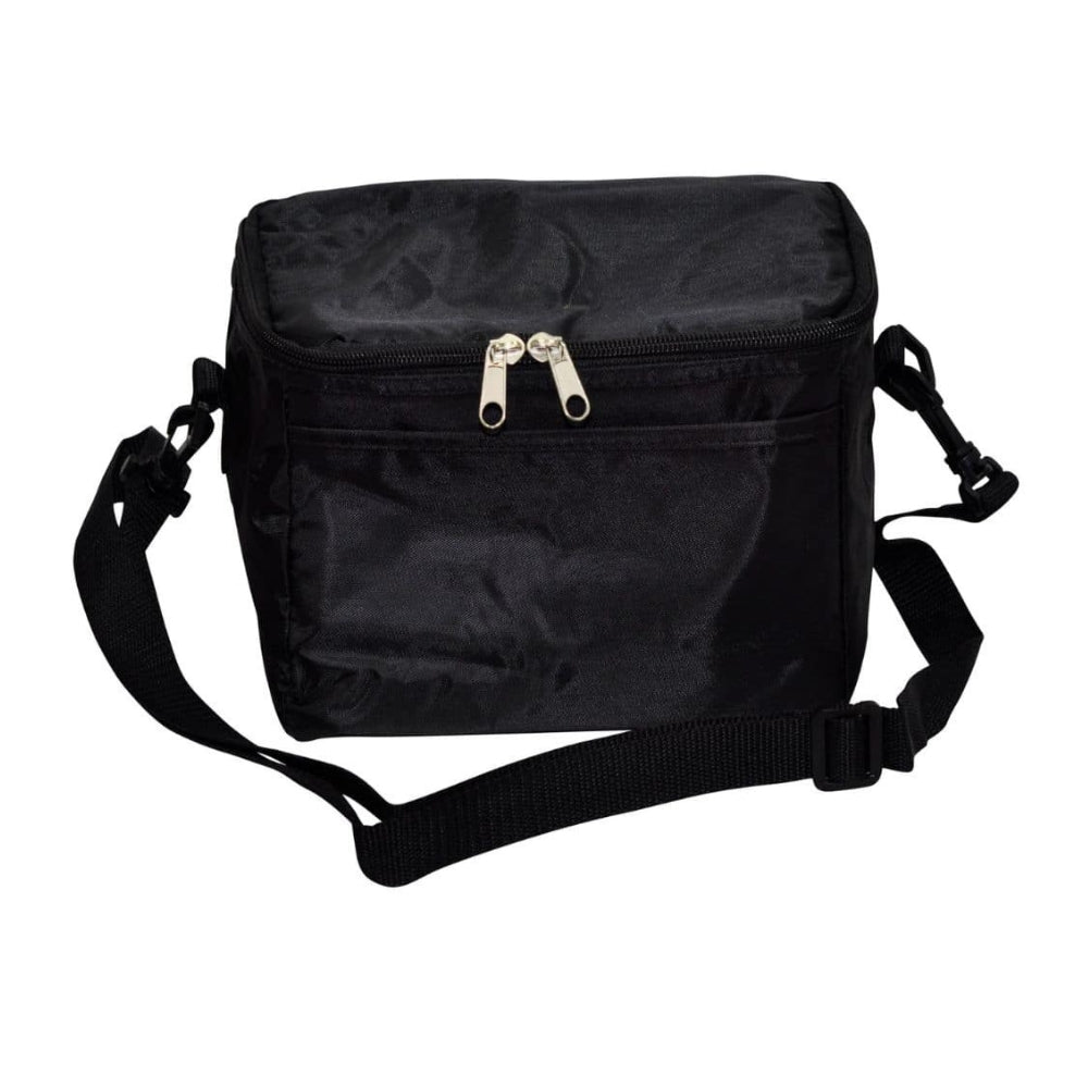 WS Cooler Bag - 6 Can Cooler Bag - B6001