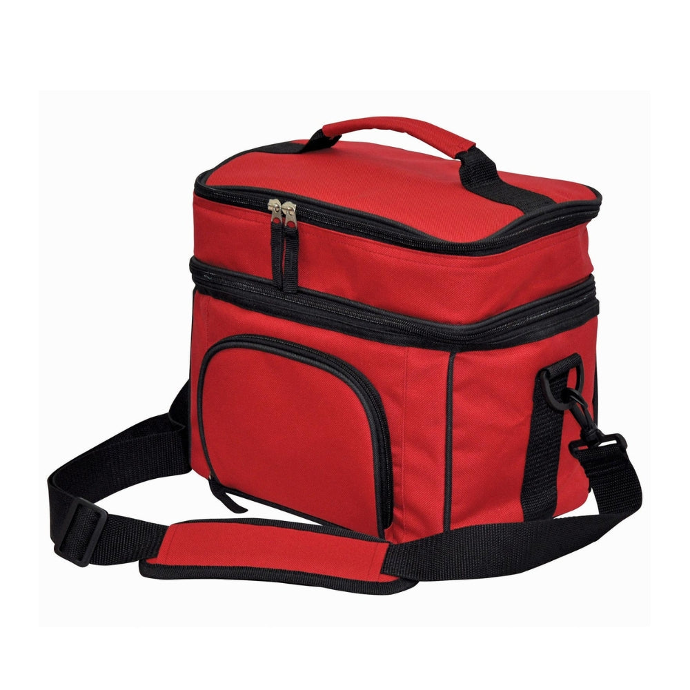 WS Travel Cooler Bag - Lunch/Picnic - B6002