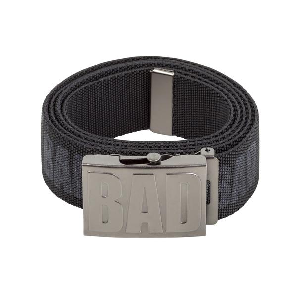 BELT1_Bad_Belt