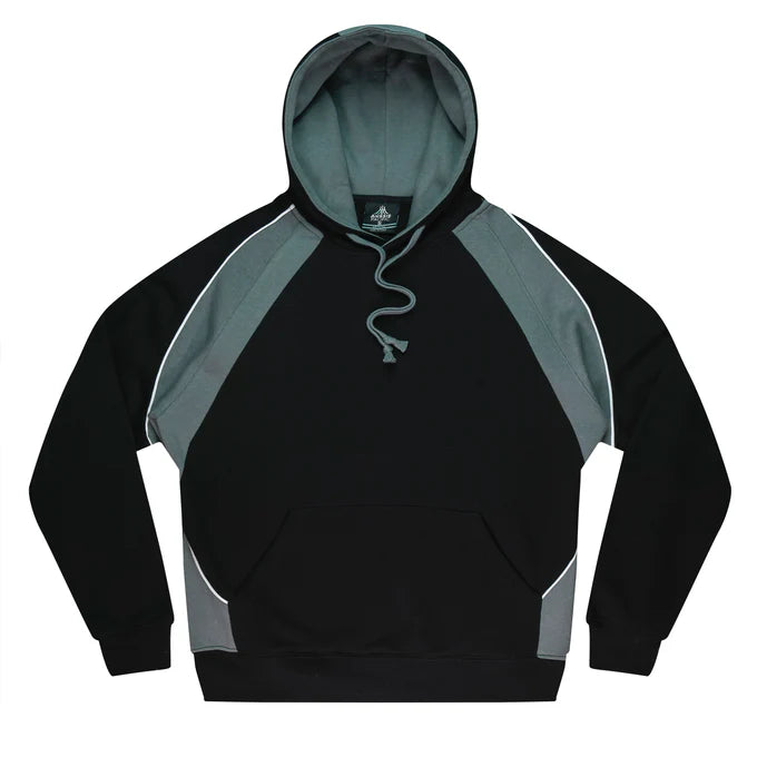 AP Huxley Mens Hoodies - 1509