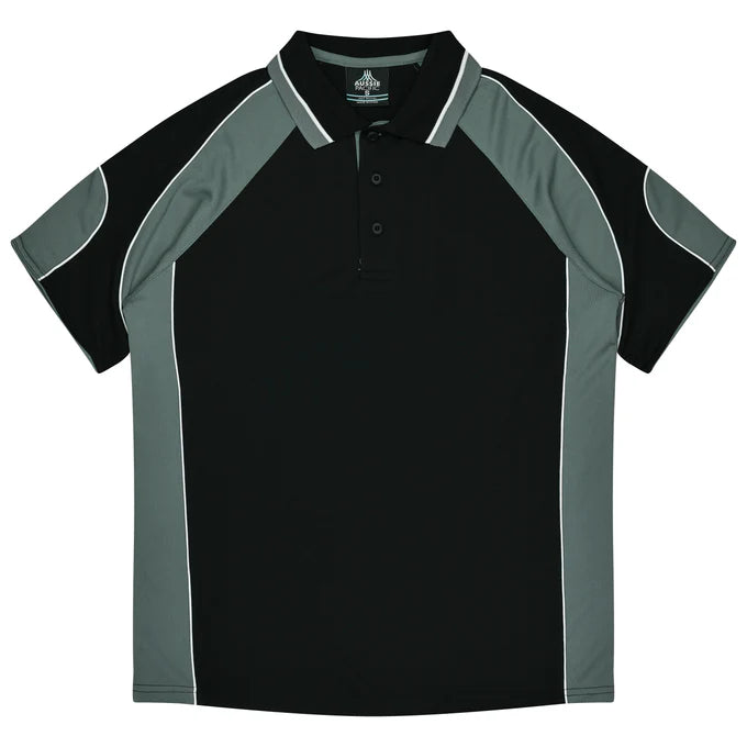 AP Murray Mens Polos - 1300