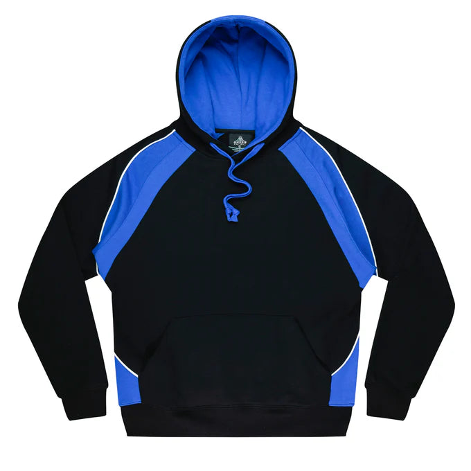 AP Huxley Kids Hoodies - 3509