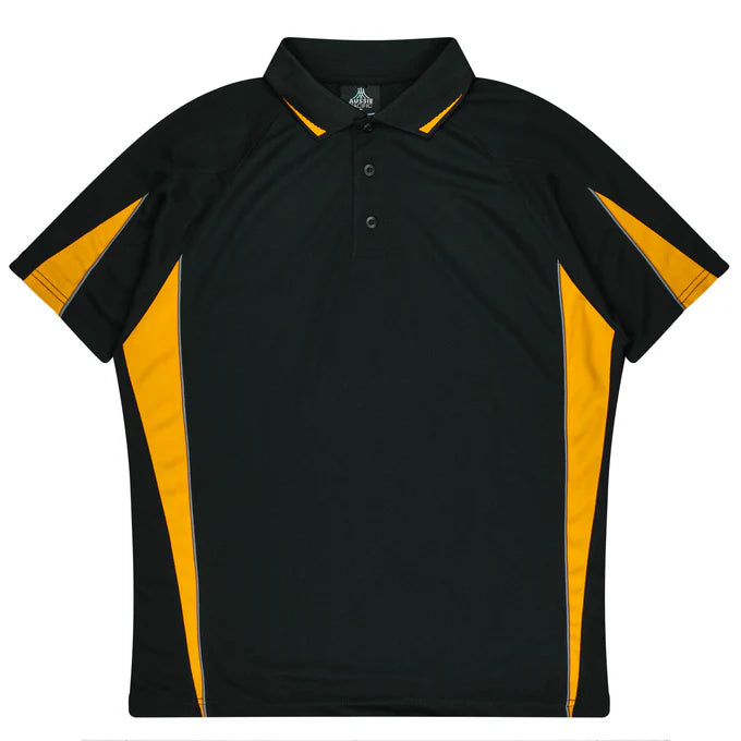 AP Eureka Mens Polos - 1304