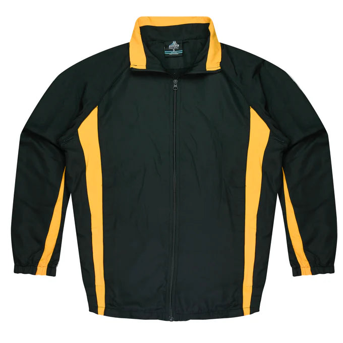 AP Eureka Mens Tracktops - 1604