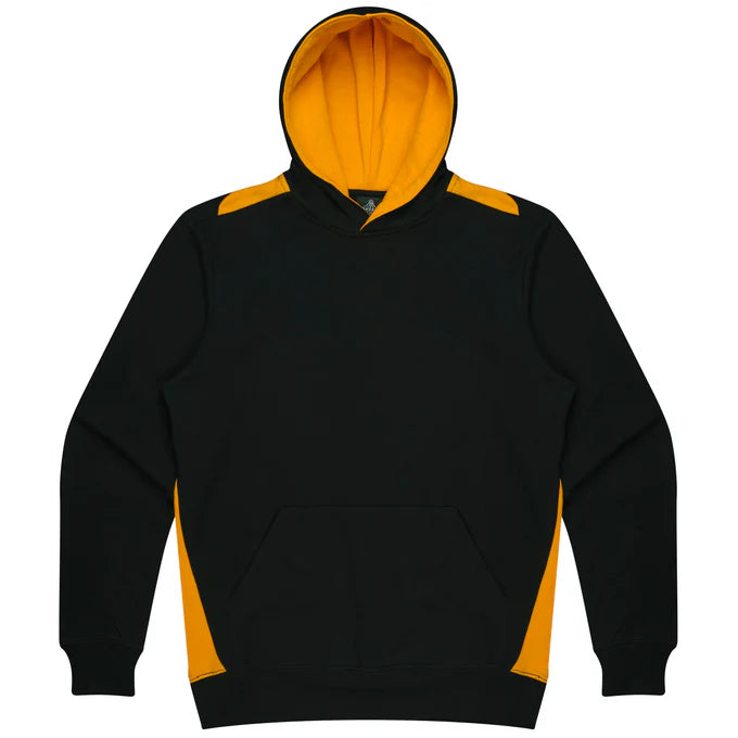 AP Paterson Kids Hoodies - 3506