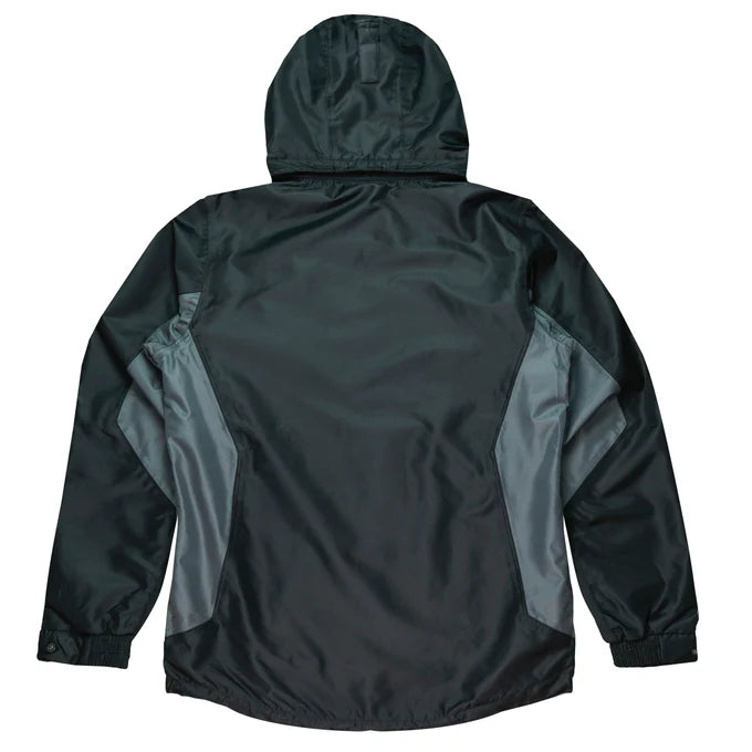AP Sheffield Mens Jackets - 1516