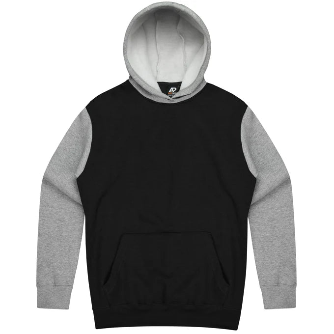 AP Monash Kids Hoodies - 3530