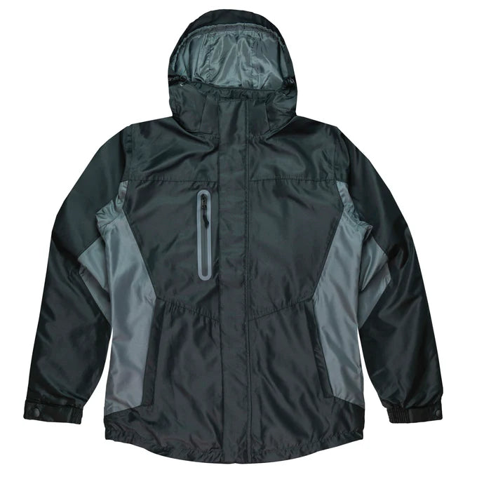 AP Sheffield Mens Jackets - 1516