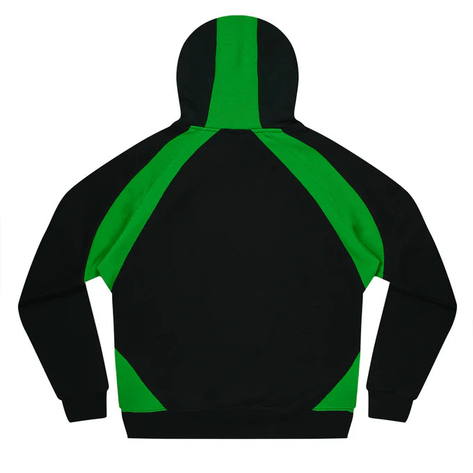 AP Huxley Kids Hoodies - 3509