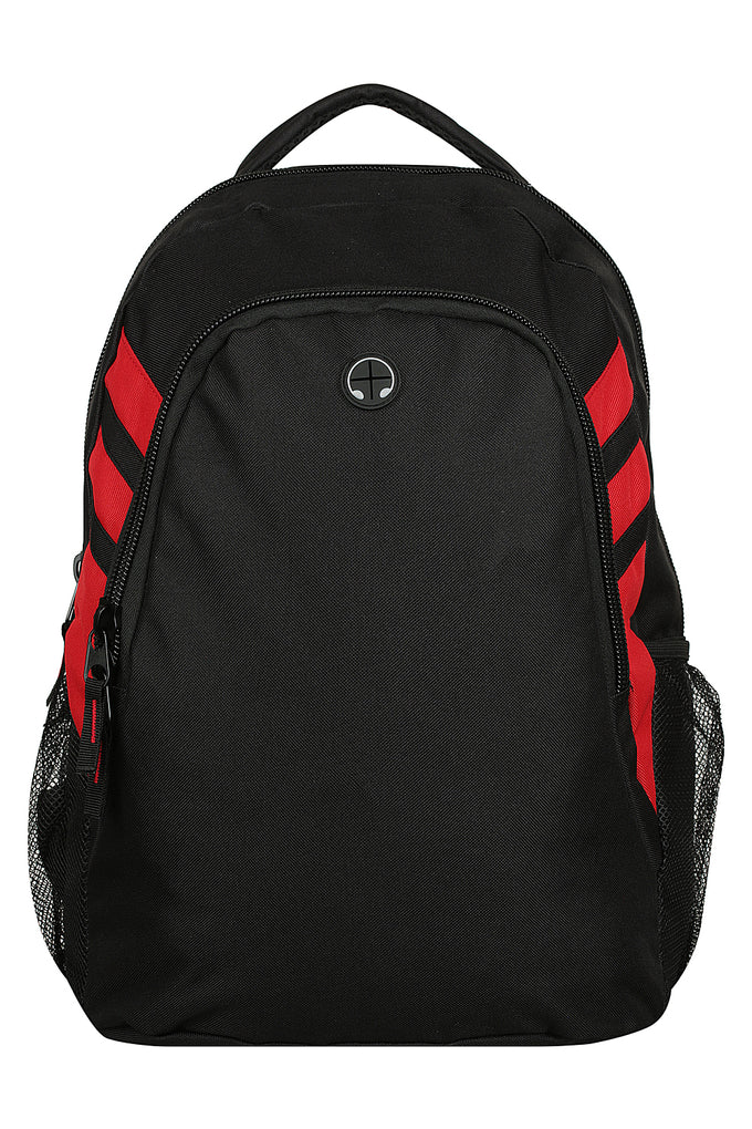 AP Tasman Backpack - 4000