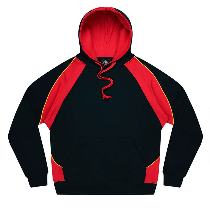 AP Huxley Mens Hoodies - 1509