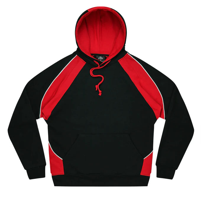 AP Huxley Mens Hoodies - 1509