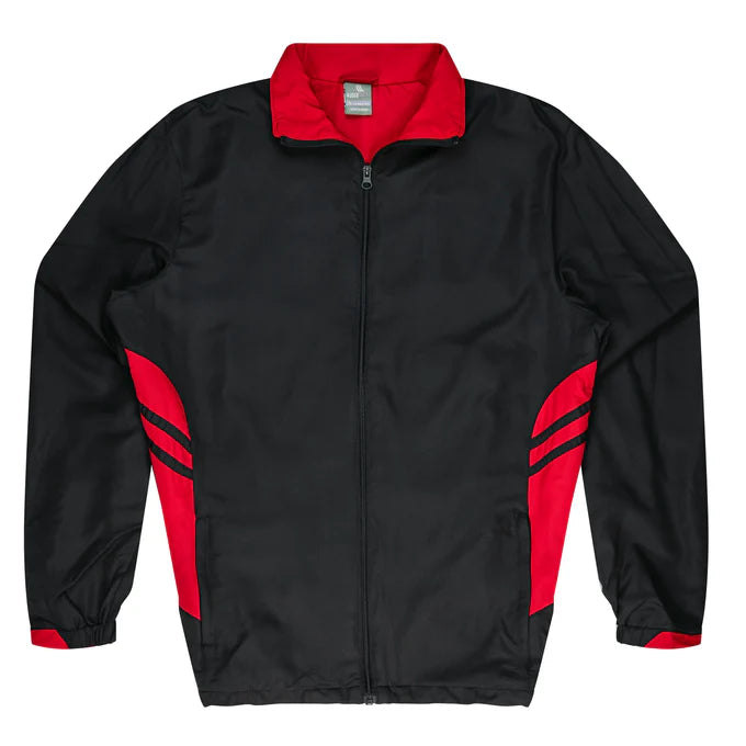 AP Tasman Kids Tracktops - 3611