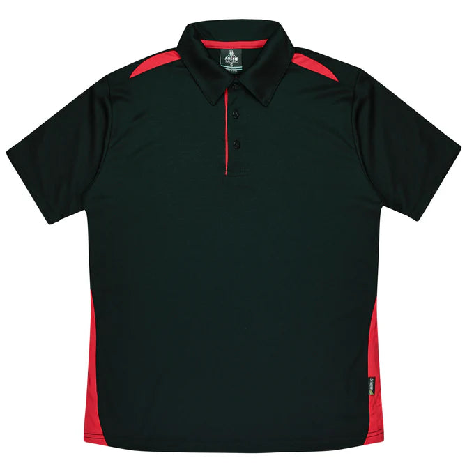 AP  Paterson Lady Polos - 2305