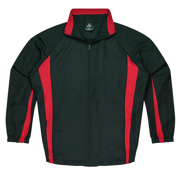 AP Eureka Mens Tracktops - 1604