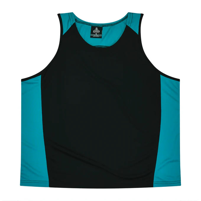 AP Premier Lady Singlets - 2101