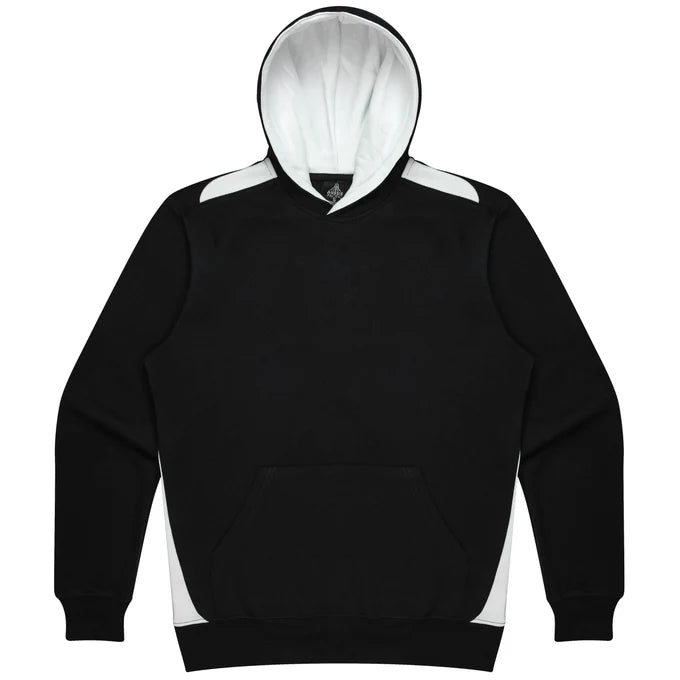 AP Paterson Kids Hoodies - 3506