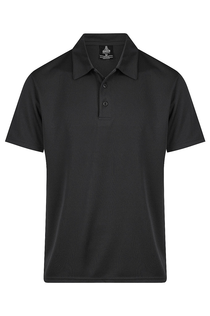 AP  Botany Lady Polos - 2307