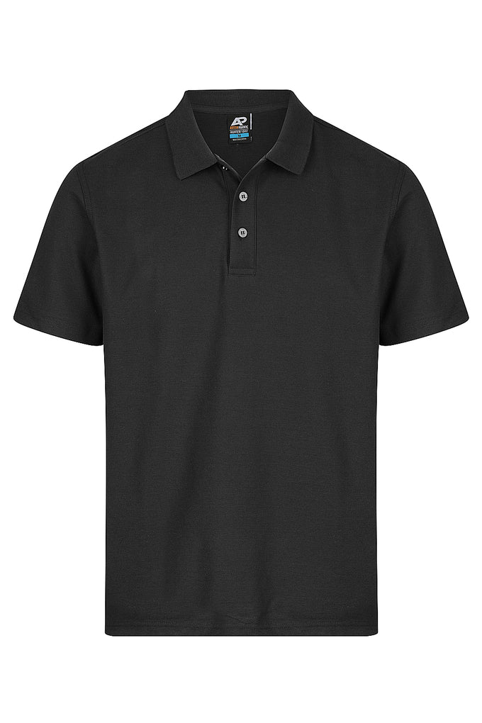 AP Hunter Kids Polos - 3312