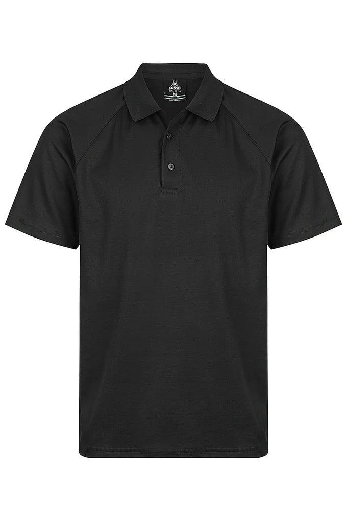 AP Keira Lady Polos - 2306