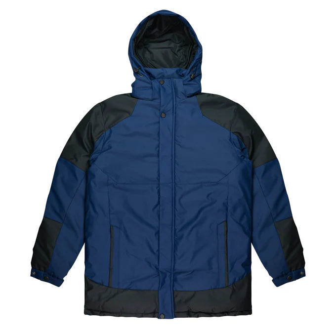 AP Kingston Mens Jackets - 1517