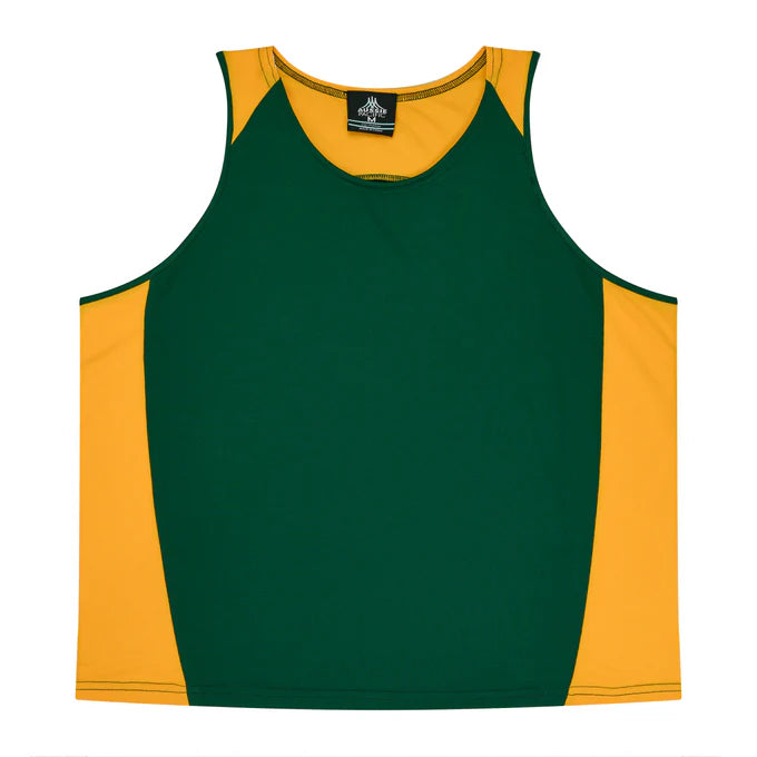AP Premier Lady Singlets - 2101