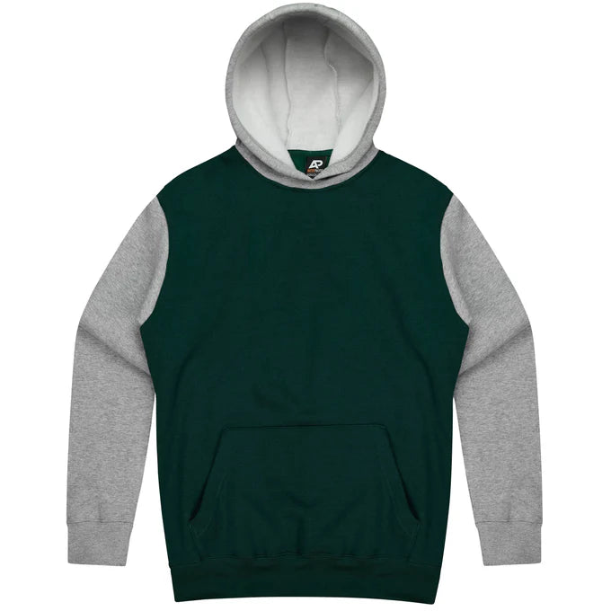AP Monash Kids Hoodies - 3530