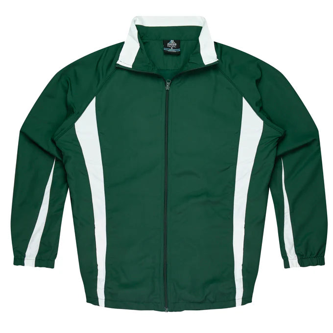 AP Eureka Mens Tracktops - 1604