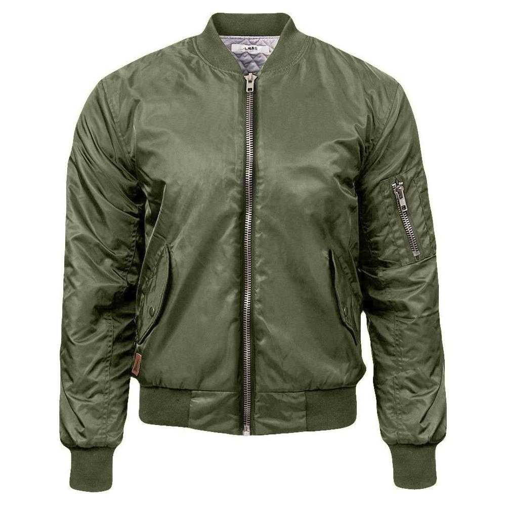 BPA02_Bad_Ma-1-Bomber-Flying-Jacket_Army-Green