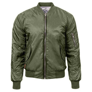 BPA02_Bad_Ma-1-Bomber-Flying-Jacket_Army-Green