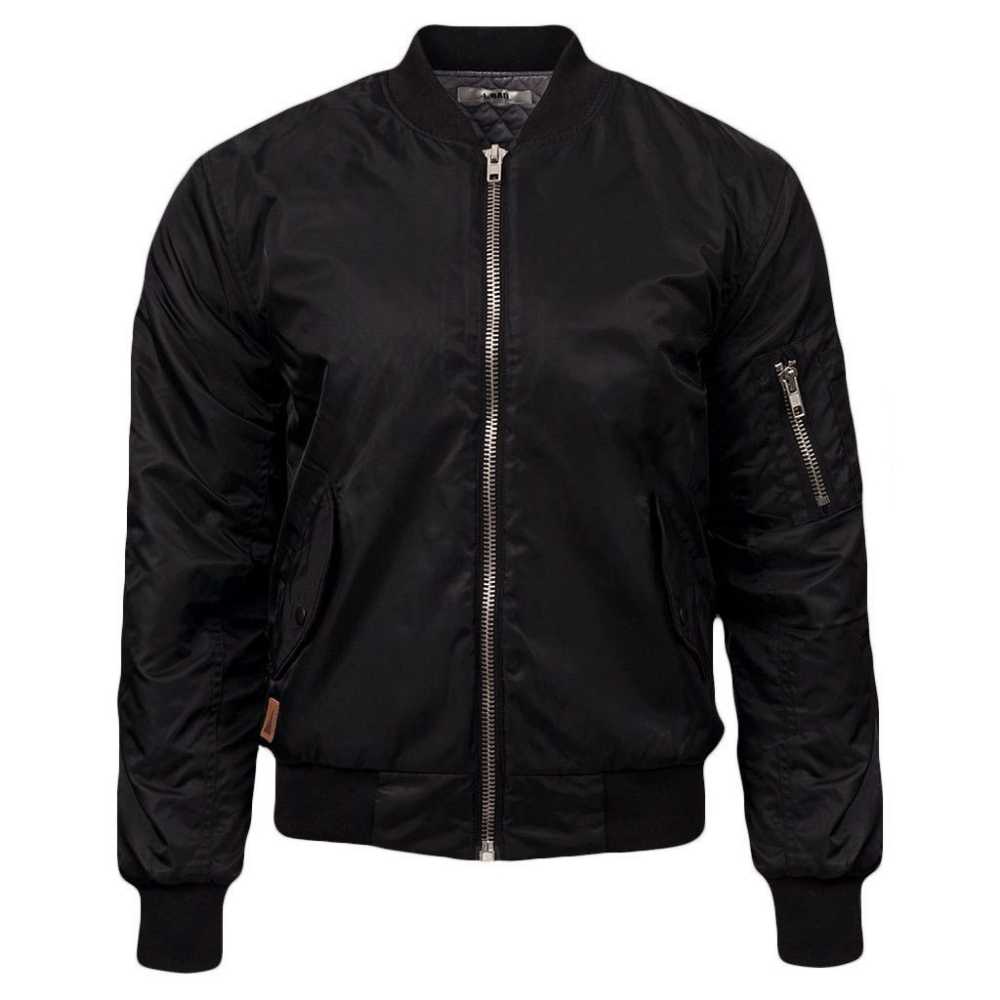 BPA02_Bad_Ma-1-Bomber-Flying-Jacket_Black