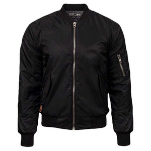 BPA02_Bad_Ma-1-Bomber-Flying-Jacket_Black