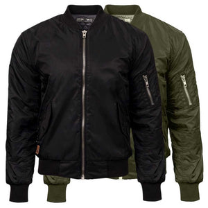 BPA02_Bad_Ma-1-Bomber-Flying-Jacket_blackarmy