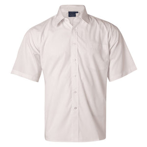 BS01S_White