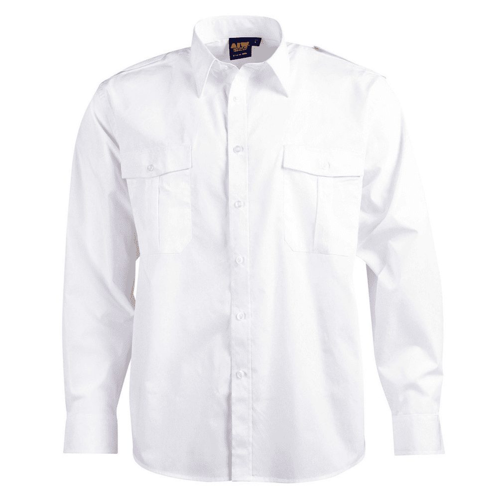 BS06L_White