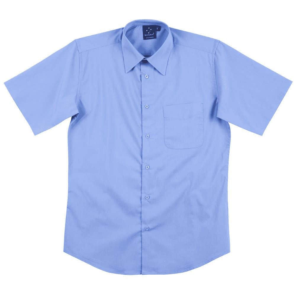 BS08S_Mid-Blue