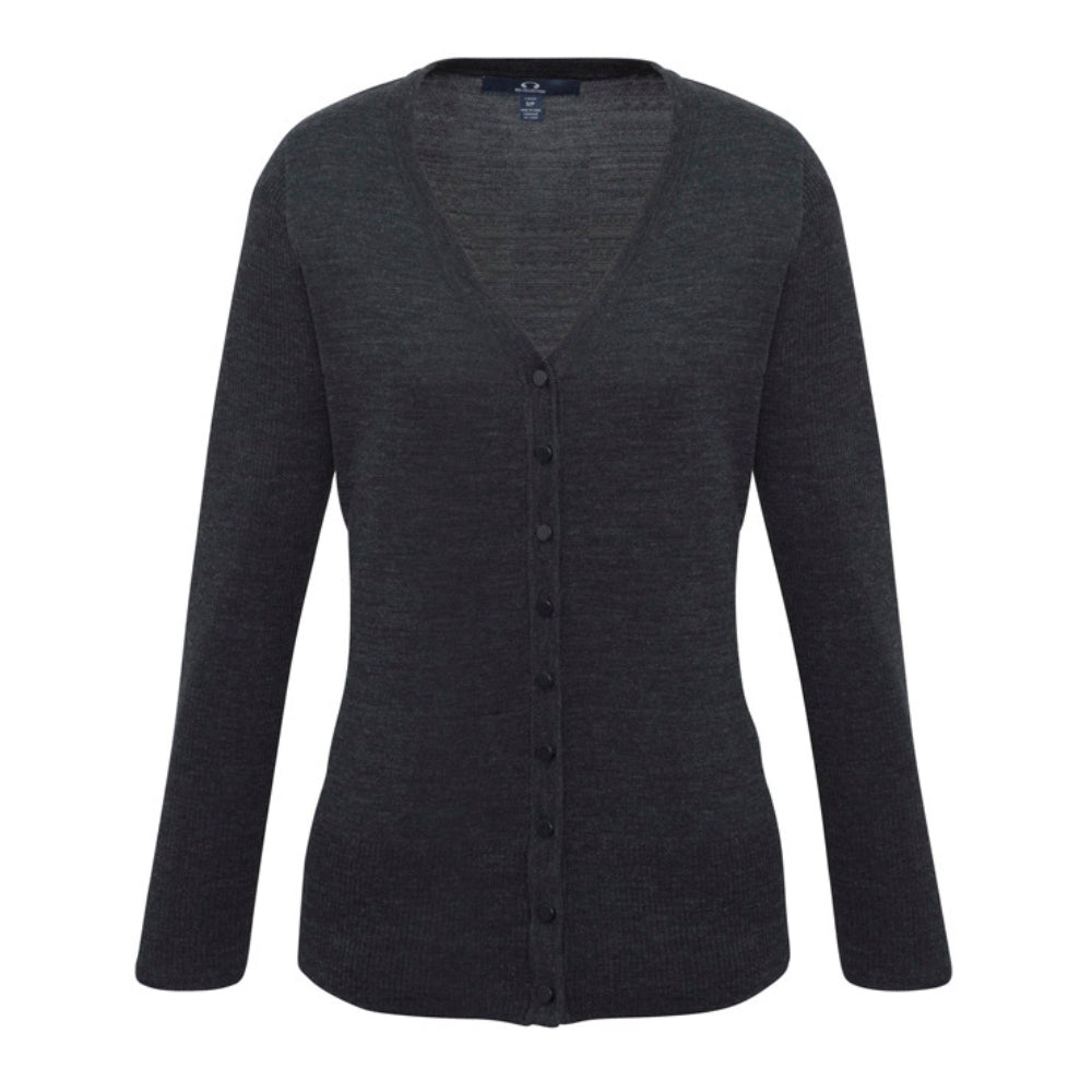BZ Womens Milano Cardigan LC417L