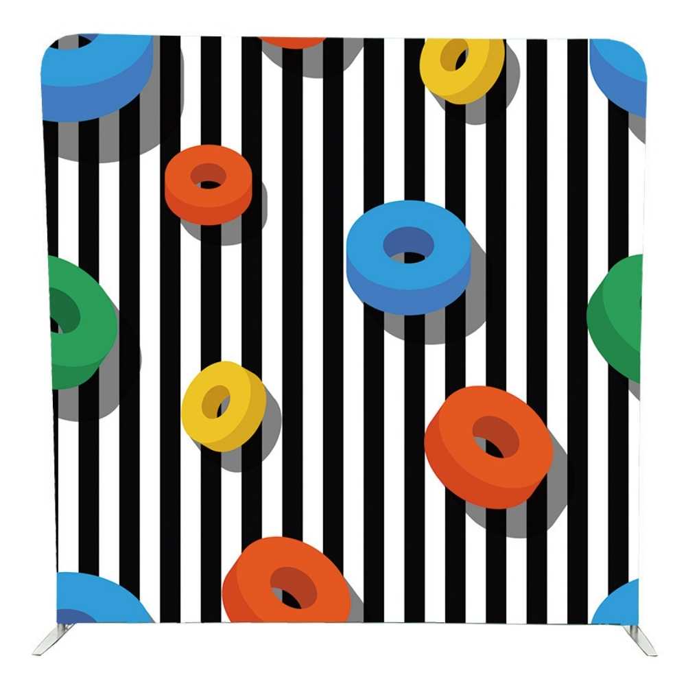 Backdrop-3D-Circle-Ring