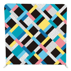 Backdrop-Abstract-Zigzag-101